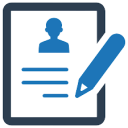 download__2_-removebg-preview